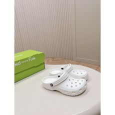 Crocs Sandals